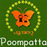Poompatta Montessori logo